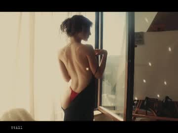 Webcora Chaturbate stream image from June 30, 2026
