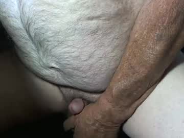 Dekester Chaturbate stream image from June 30, 2026
