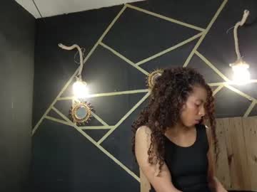 Amara_Vex Chaturbate stream image from June 30, 2026