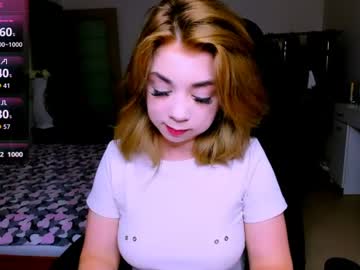 Blinkofeyess Chaturbate stream image from June 30, 2026
