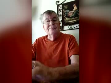 Camlover12312345 Chaturbate stream image from June 30, 2026