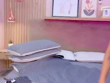 Cielo_Rivera Chaturbate stream image from June 30, 2026