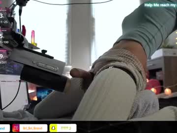 Cumnplay328 Chaturbate stream image from June 30, 2026