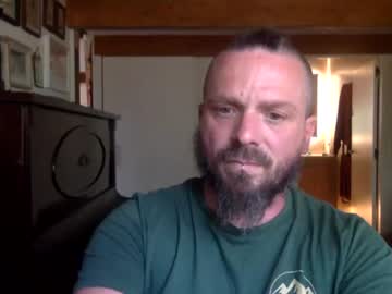 Deivitzzz Chaturbate stream image from June 30, 2026