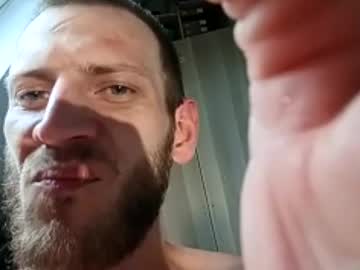 Dmytra Chaturbate stream image from June 30, 2026