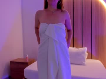 Elaia_Bridge Chaturbate stream image from June 30, 2026