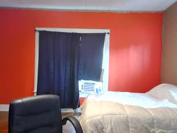 Fetishking6 Chaturbate stream image from June 30, 2026