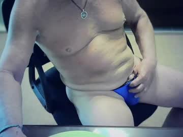 Flfireguy65 Chaturbate stream image from June 30, 2026