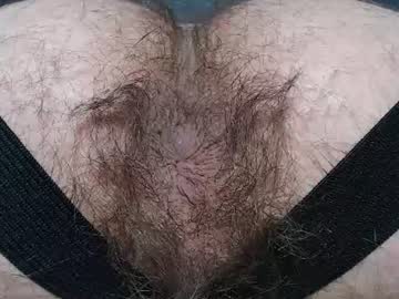 Hunkytime Chaturbate stream image from June 30, 2026