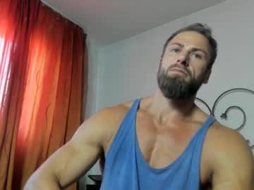 Kanegriffin26 Chaturbate stream image from June 30, 2026