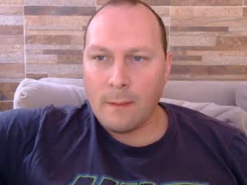 Lustonfan Chaturbate stream image from June 30, 2026