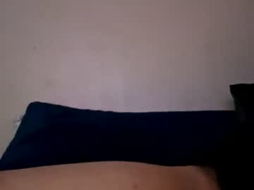 Megs449601 Chaturbate stream image from June 30, 2026