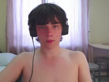 Milan_Vibe Chaturbate stream image from June 30, 2026