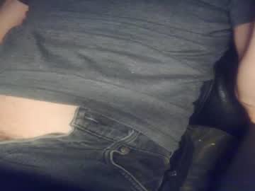 Ogposh Chaturbate stream image from June 30, 2026