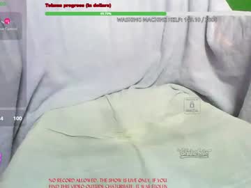Poiuytre_Xxxxx Chaturbate stream image from June 30, 2026