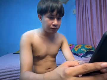 Tammy_Boy2001 Chaturbate stream image from June 30, 2026