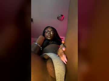 Tsmsbrookes Chaturbate stream image from June 30, 2026