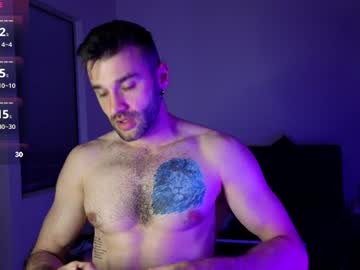 Unnknow2024 Chaturbate stream image from June 30, 2026