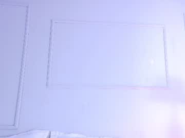 Violetbloomm Chaturbate stream image from June 30, 2026
