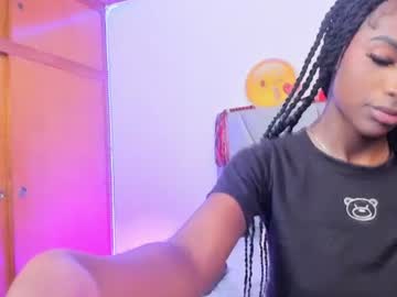 _Briana_Fox Chaturbate stream image from June 30, 2026