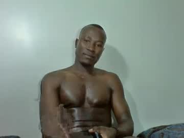 Btms_Room23 Chaturbate stream image from June 30, 2026