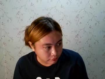 Caylerislove Chaturbate stream image from June 30, 2026