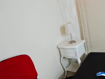 Chantal_Aura01 Chaturbate stream image from June 30, 2026