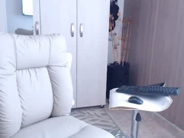 Derek_Group Chaturbate stream image from June 30, 2026