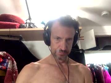 Dropacity Chaturbate stream image from June 30, 2026