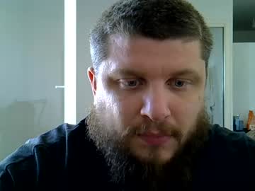 Ekia Chaturbate stream image from June 30, 2026