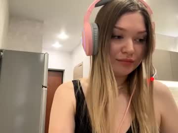 Felishasaidi Chaturbate stream image from June 30, 2026