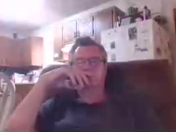 Finderfiner Chaturbate stream image from June 30, 2026