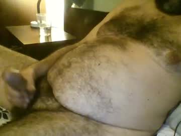 Franksterweez Chaturbate stream image from June 30, 2026