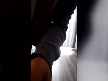 Hot_Milkshak3 Chaturbate stream image from June 30, 2026