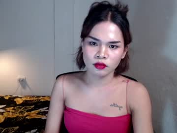 Hotasian__Chris Chaturbate stream image from June 30, 2026