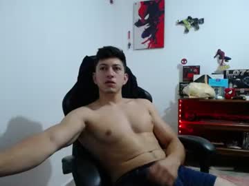 Iam_Yourbabyprincess_Xd Chaturbate stream image from June 30, 2026