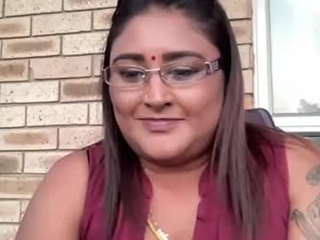 Indianfusionx Chaturbate stream image from June 30, 2026