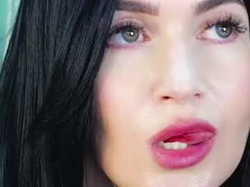 Janewalch Chaturbate stream image from June 30, 2026