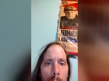 Jhitchens Chaturbate stream image from June 30, 2026