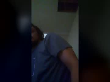 Joeynepton45 Chaturbate stream image from June 30, 2026