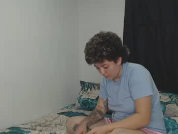 Kammy_Cami Chaturbate stream image from June 30, 2026
