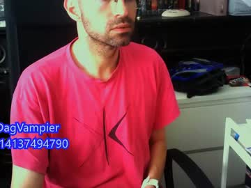 Lestat_82 Chaturbate stream image from June 30, 2026