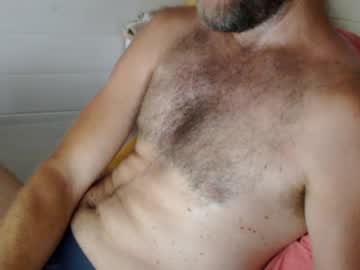 Lingam_12 Chaturbate stream image from June 30, 2026