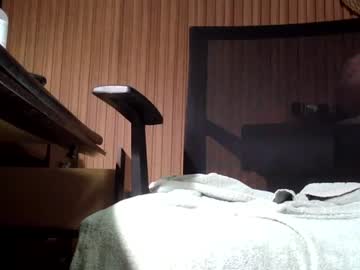 Lv2jerko1 Chaturbate stream image from June 30, 2026