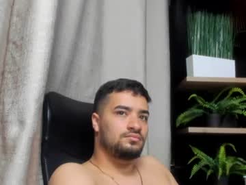 Mathews_Colton1 Chaturbate stream image from June 30, 2026