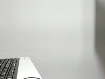 Naralia_Aurora1 Chaturbate stream image from June 30, 2026