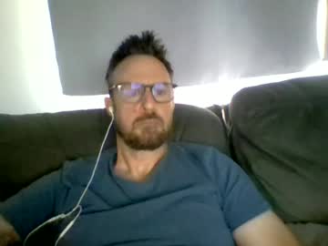 Nawtydom1977 Chaturbate stream image from June 30, 2026