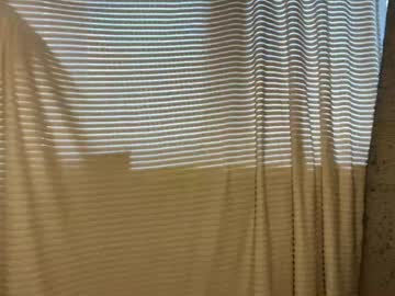 Nedadzama Chaturbate stream image from June 30, 2026