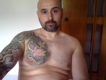 Padishar Chaturbate stream image from June 30, 2026