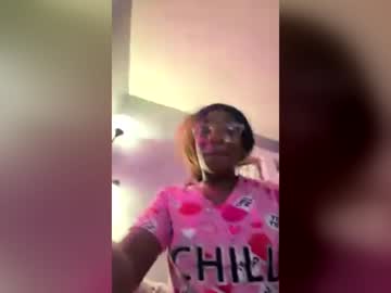 Pals199301 Chaturbate stream image from June 30, 2026